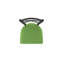 Tabouret pivotant 820 Catalina-951527245-1026705728-1061617184