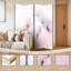  Cloison pliante 71 "H-133750988-133750989