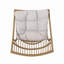 Chaise et table d'appoint-596790470-596790488-596790489