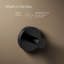 Elate Robe Hook-85683918