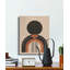 Wrapped Canvas Print Set-2038770944