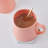 Stone Lain Delilah Mug Set Porcelain-70613532