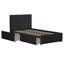Upholstered Storage Bed-302343165-302343166