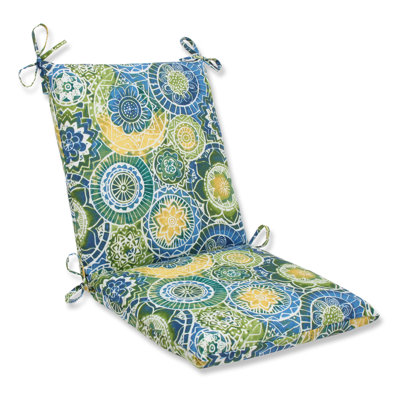 Coussin de chaise intérieur / extérieur Shearson
