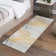 Hollen Floral Indoor Rug