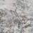 Abstract Indoor Rug-1611590313