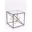 Prisma Side Table