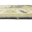 Tapis Oushak Chobi