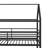 Amberboi Standard Bunk Bed by Harper Orchard-1702644060