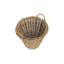 Carla Rattan Log Basket Carrier-1295876641