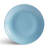Siterra 16 Piece Dinnerware Set, Service for 4