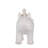Trumpeting Elephant Accent