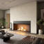 Reve 23-1/2 in. x 47-1/8 in. Porcelain Floor and Wall Tile-235046760