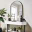 Miroir de salle de bain Apte-362446952-280843702-280843703