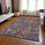 Tapis intérieur / extérieur Kinslee-1553657053