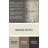 Anissa Oriental Indoor Rug-788953525