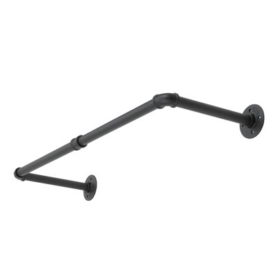 51cm Clothing Rack