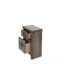 Table de chevet Basic-650757684