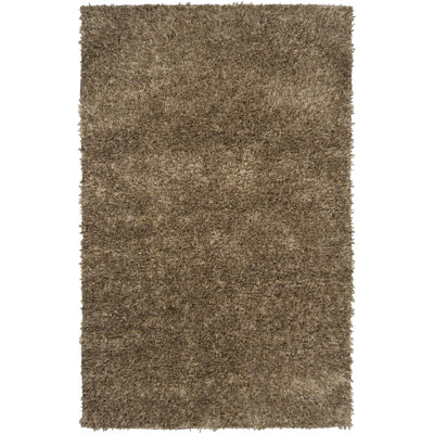 Fusion Rug