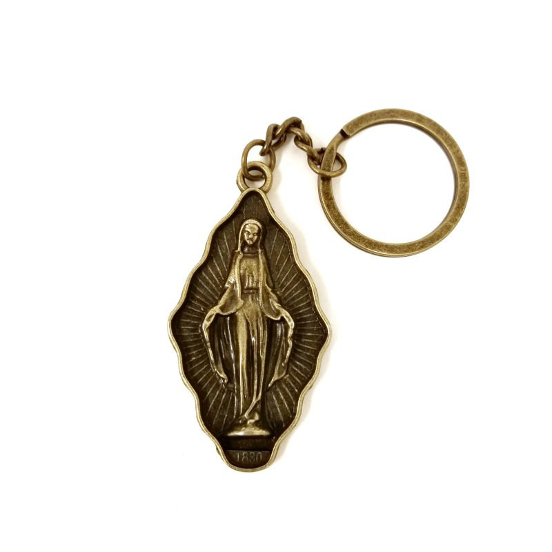 MDR Trading Inc. l 3 po