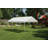 10 Ft. W x 20 Ft. D Canopy