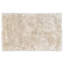 Tapis à poils longs Ritz-125003322