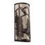 Jamale Outdoor Wall Lantern