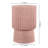 Briannah End Table-570025656