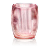 Gluglu Set 6 Tumblers Assorted Colors Cl.30