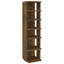 6 Pair Flip Down Shoe Storage-73278766