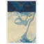 Far North 3 Painting by Jacques Pilon-541530954-541530956