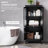 Cahlin Bathroom Cabinet-53085971