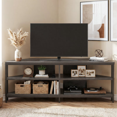 Tv Stand For Tvs Up To 58"