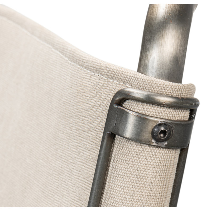 Patton Dining Chair