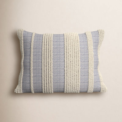 Horace 20" x 14" Throw Pillow