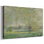 Paysages rétro-Dccxxxxi -Galerie enveloppée Cavas-1990123886