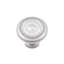 CK Series 1 1/4" Diameter Mushroom Knob-12829493