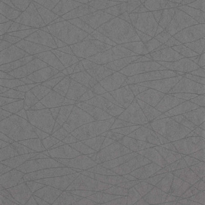 1005m x 68.6cm Wallpaper Roll