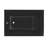 Voltaire 48" x 32" Alcove Bathtub-97812437-42124364