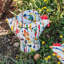 Gallo Handmade Planter