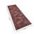 Majestic Area Rug-1343268300