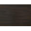 Table de chevet Traditional