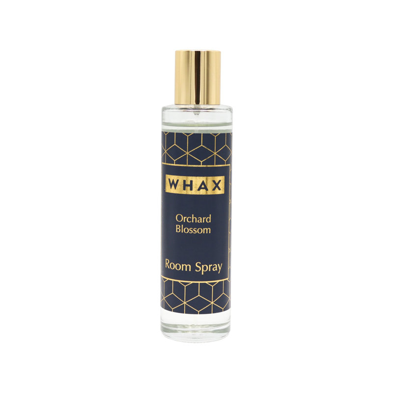 Fruity Room Sprays