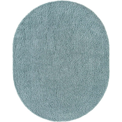 Maron Indoor Rug
