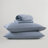 Cotton 144TC Breathable 100% Cotton Sheet Set-108513205-108513207