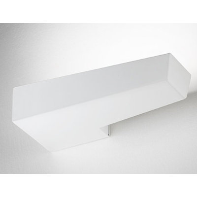 Candy 1-Light Flush Mount
