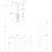 Aemon 4 - Light Dimmable Cage Chandelier-1978243021