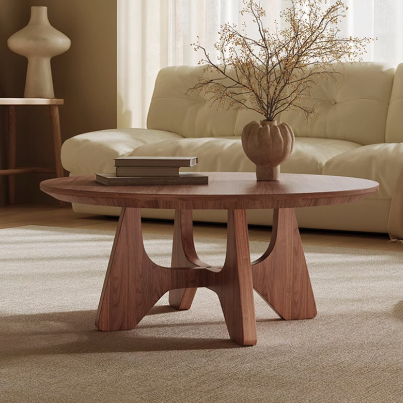 Table basse Minimalist