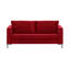 Holiday Sofa-89997341-41180596