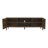 Reece TV Console-621729804